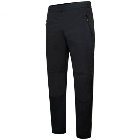 DARE 2B ADRIOT II OVERTROUSERS