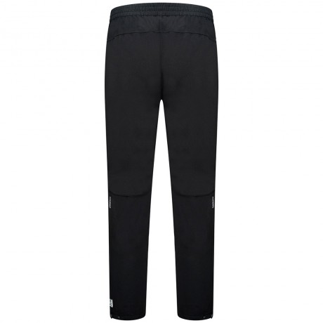DARE 2B ADRIOT II OVERTROUSERS
