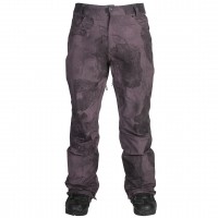 RIDE MADRONA PANT