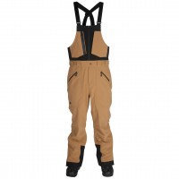 RIDE HOLMAN BIB