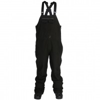 RIDE CENTRAL BIB