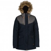 RIDE MADISON JACKET