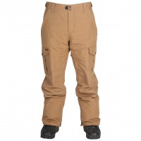 RIDE PHINNEY PANT INSULATED