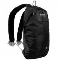 DARE 2B MARLER 10L BLACK