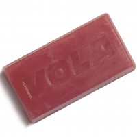 VOLA FART MY ECO WAX NO FLUOR RUBY 200G