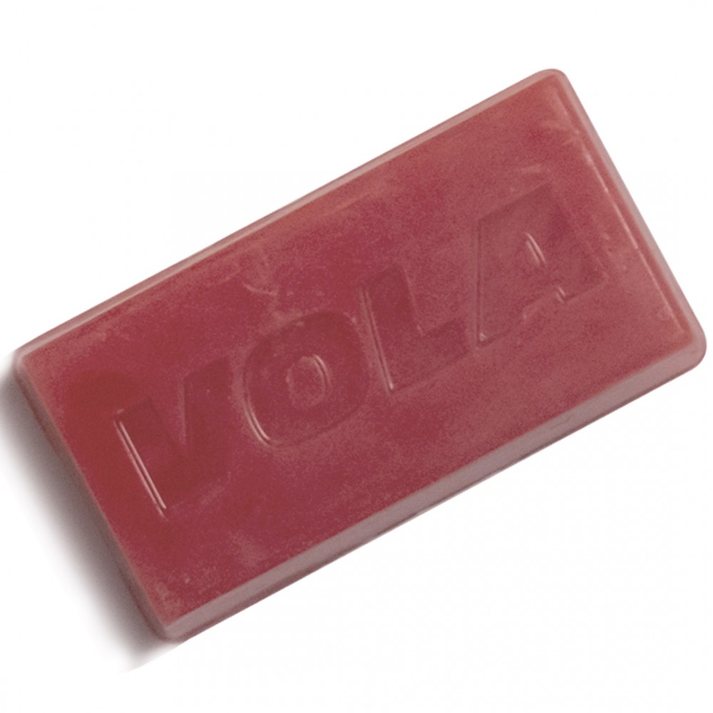 VOLA FART MY ECO WAX NO FLUOR RUBY 200G