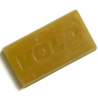 VOLA FART MY ECO WAX NO FLUOR SUN 200G