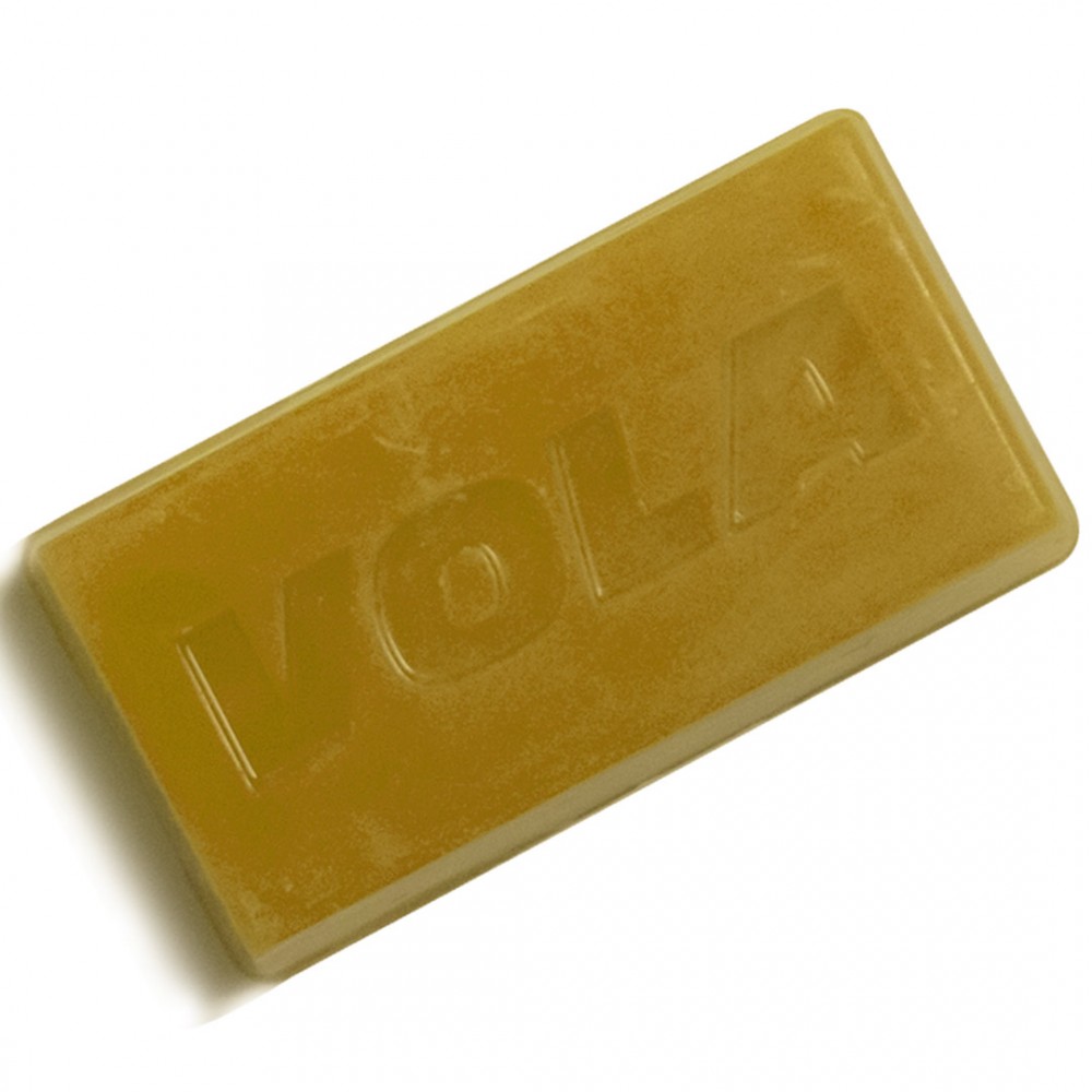 VOLA FART MY ECO WAX NO FLUOR SUN 200G VOLA FART MY ECO WAX NO FLUOR SUN 200G