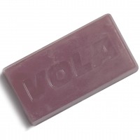 VOLA FART MY ECO WAX NO FLUOR LAVENDER 200G