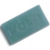 VOLA FART MY ECO WAX NO FLUOR OCEAN 200G