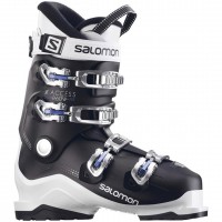 SALOMON X ACCESS R60 W
