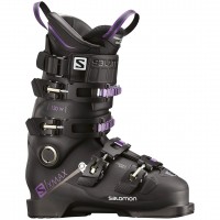 SALOMON X MAX 120 W