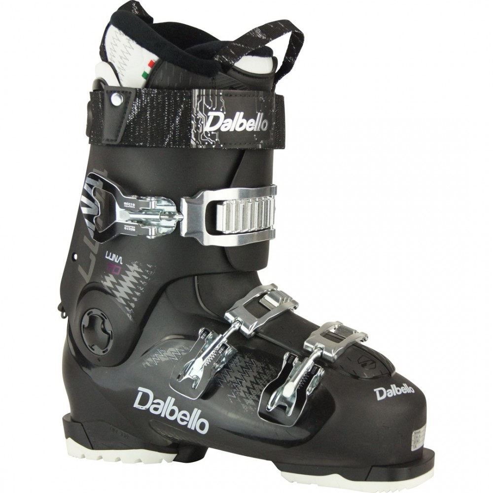 Chaussure ski femme, Achat Chaussure ski femme pas cher Grenoble