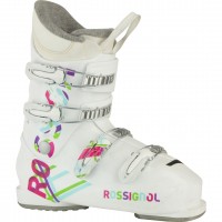 ROSSIGNOL FUN GIRL J4 Rossignol - 1