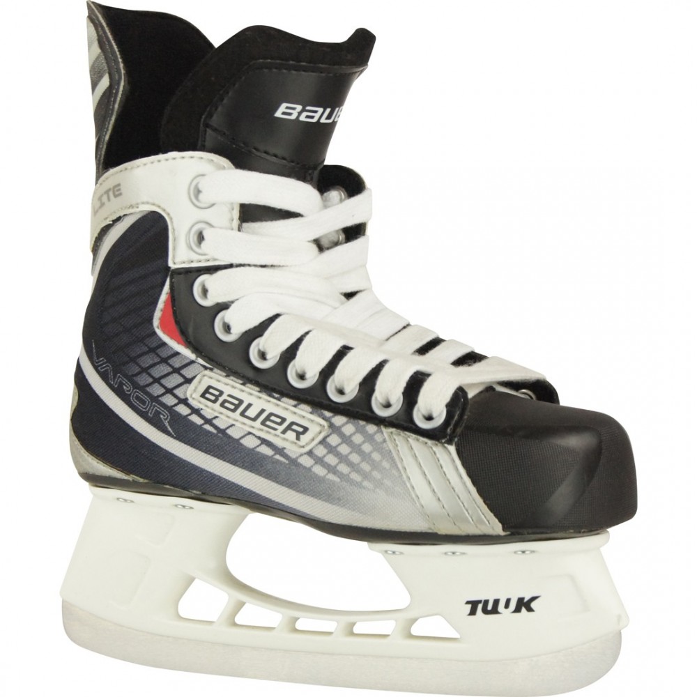 BAUER VAPOR  - 1