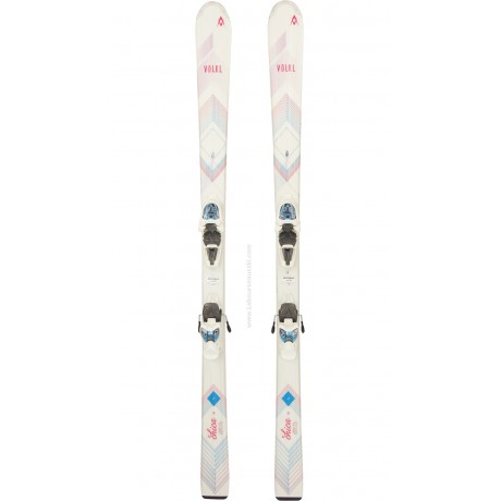 Volkl RTM 75 IS 159 × MARKER mation4 s307094055628060992_p54_i4_w70