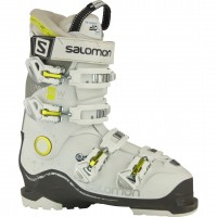 SALOMON X PRO 80 W Salomon - 1