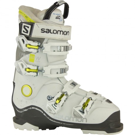 Salomon x pro x8 womens store