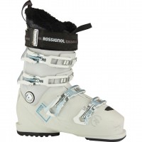 ROSSIGNOL PURE 80 W Rossignol - 1