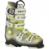 Salomon x pro x8 womens hotsell