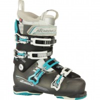 NORDICA NXT 55 W Nordica - 1