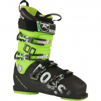 ROSSIGNOL ALLSPEED 100 Rossignol - 1