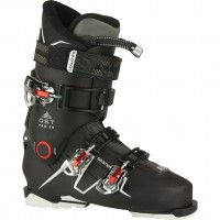 SALOMON QST PRO 90 Salomon - 1