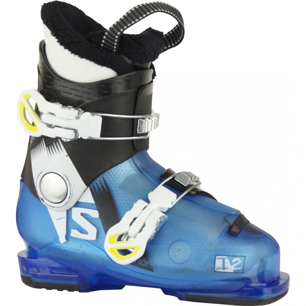 SALOMON T2 RT Salomon - 1