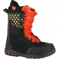 BURTON SAPPHIRE Burton - 1