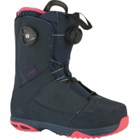 SALOMON KIANA FOCUS BOA Salomon - 1