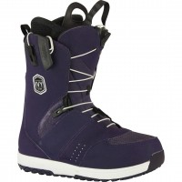 SALOMON IVY STR8JKT Salomon - 1