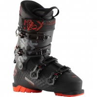 ROSSIGNOL ALLTRACK 90 - BLACK Rossignol - 1