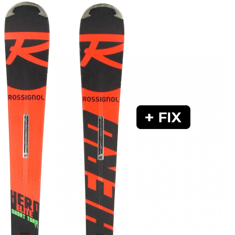 Labourseauxskis.com: Achat ski du0027occasion, chaussures de ski 