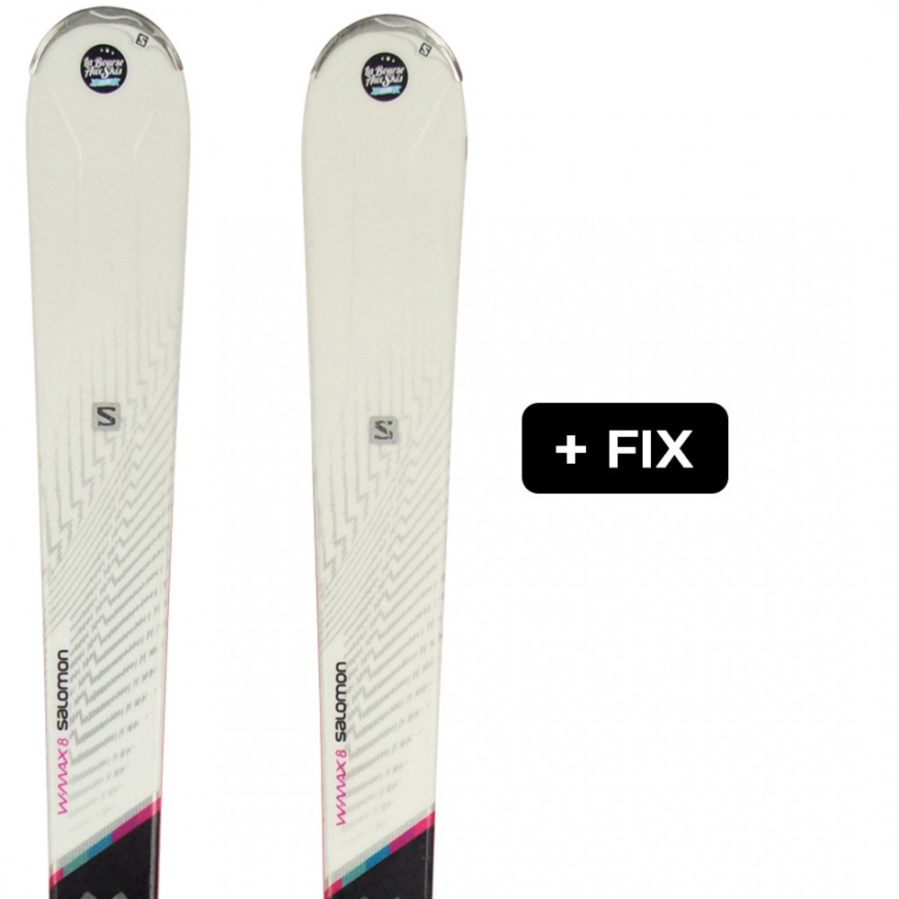 Fart, achat de fart pour entretenir ses skis alpins et son snowboard