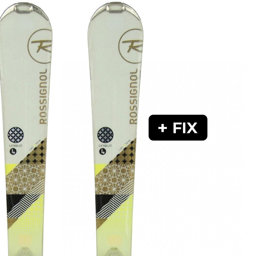 Labourseauxskis.com: Achat ski du0027occasion, chaussures de ski 