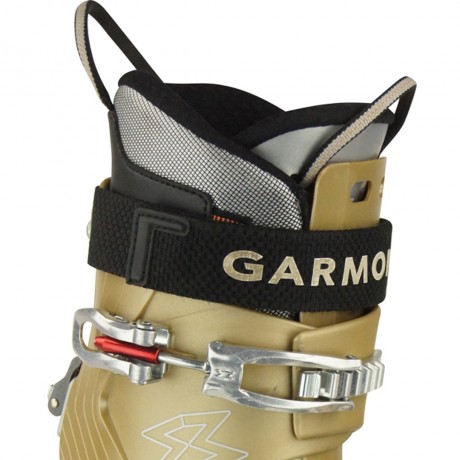 GARMONT SUGAR