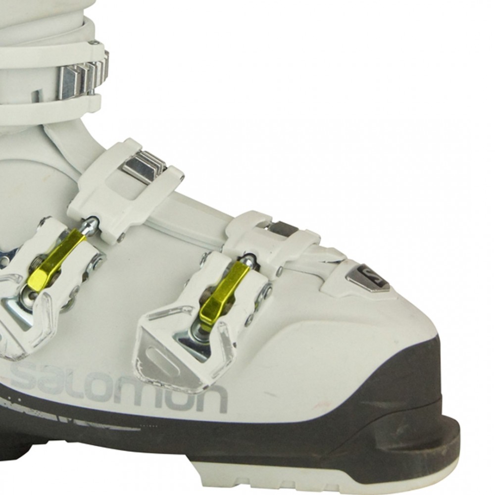 SALOMON X PRO 80 W