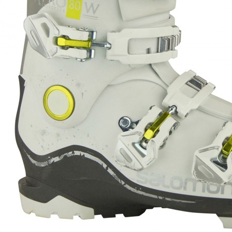 Salomon x pro x8 womens hotsell