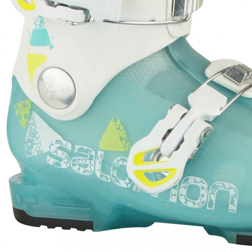Salomon t2 rt girly shop