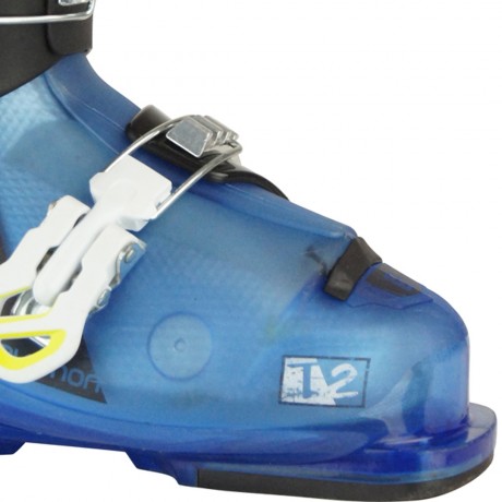 SALOMON T2 RT