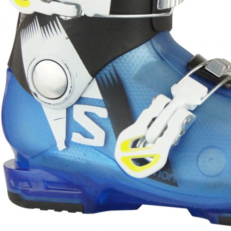 SALOMON T2 RT