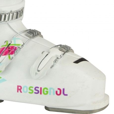 Rossignol fun girl j4 on sale