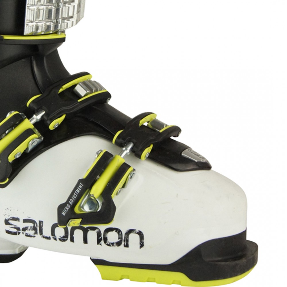 Chaussure ski salomon clearance quest access 70