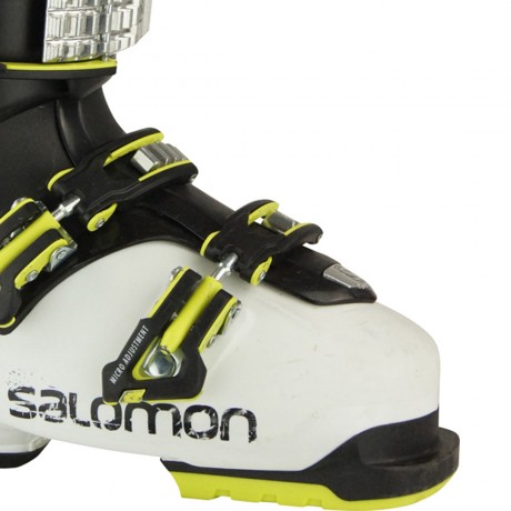 SALOMON QUEST ACCESS 70 T