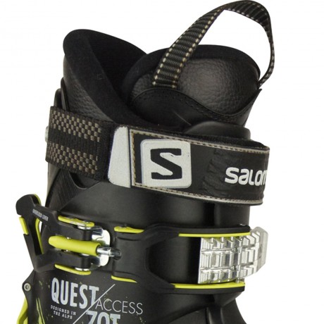 SALOMON QUEST ACCESS 70 T