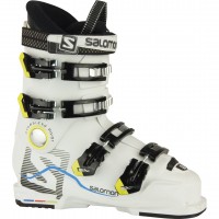 SALOMON X MAX 60T Salomon - 1