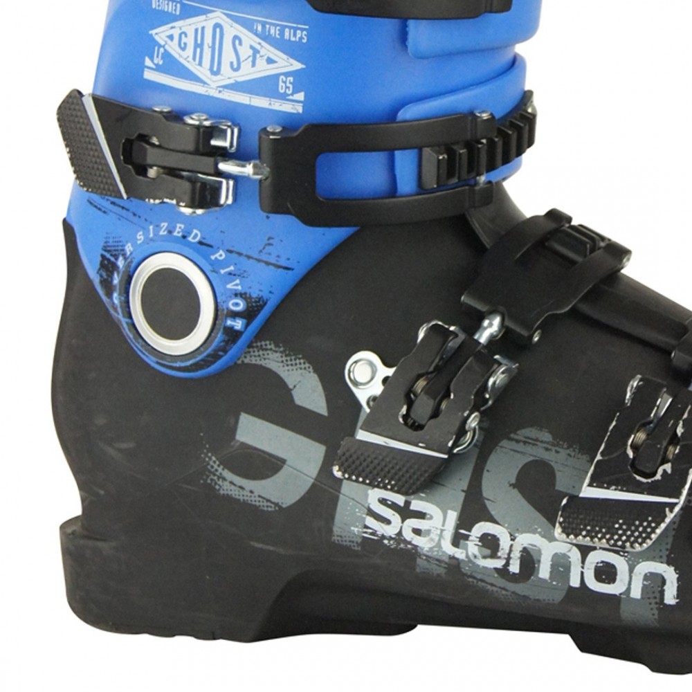Salomon ghost lc 65 hotsell