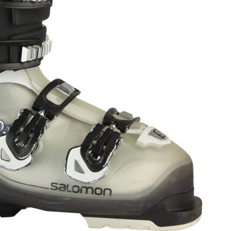 SALOMON X PRO R 90