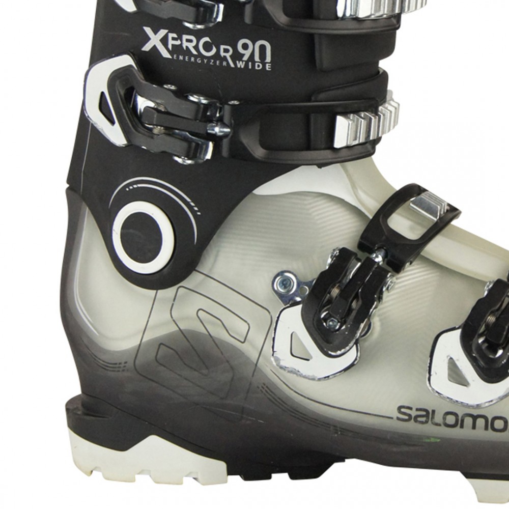 Salomon X Pro R 90
