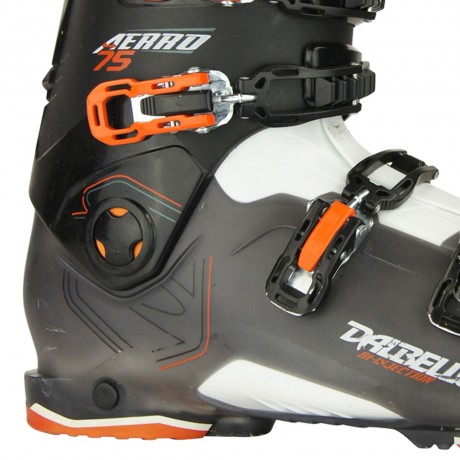 Dalbello aerro 75 deals